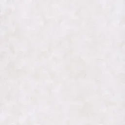  Khroma Evergreen EVE801