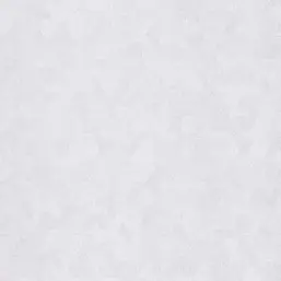  Khroma Evergreen EVE802