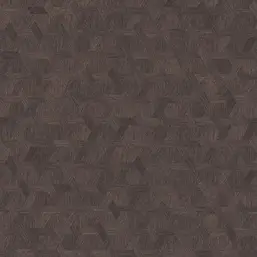  Khroma Evergreen EVE803