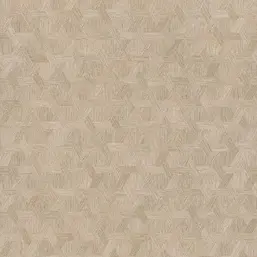  Khroma Evergreen EVE804