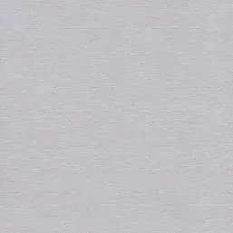  Khroma Evergreen EVE901