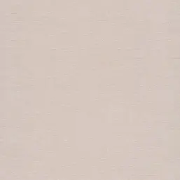  Khroma Evergreen EVE902