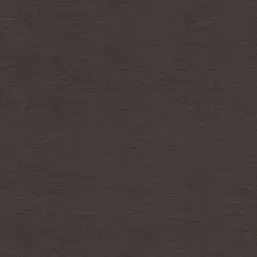  Khroma Evergreen EVE903