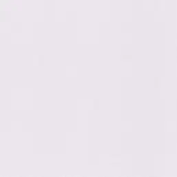  Khroma Evergreen EVE904