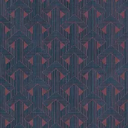 Khroma Gatsby GAT001