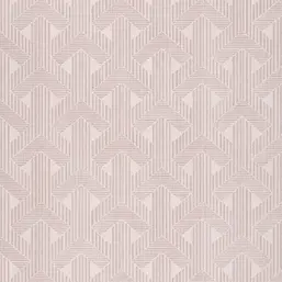  Khroma Gatsby GAT004