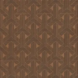  Khroma Gatsby GAT006
