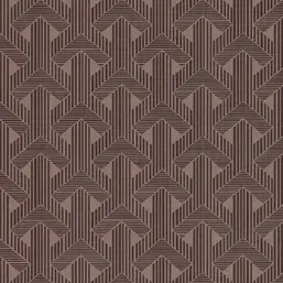  Khroma Gatsby GAT009