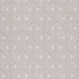  Khroma Gatsby GAT010