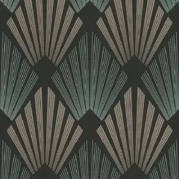  Khroma Gatsby GAT302