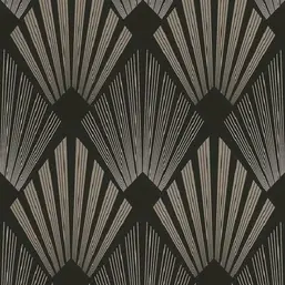  Khroma Gatsby GAT303