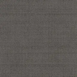  Khroma Gatsby GAT602