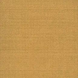  Khroma Gatsby GAT603