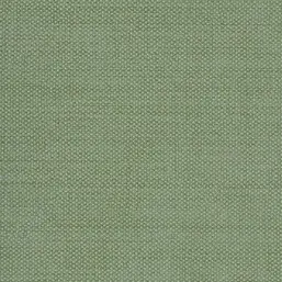  Khroma Gatsby GAT607