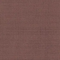  Khroma Gatsby GAT608