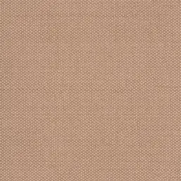  Khroma Gatsby GAT609