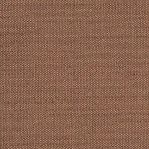  Khroma Gatsby GAT610 -  1