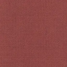  Khroma Gatsby GAT614
