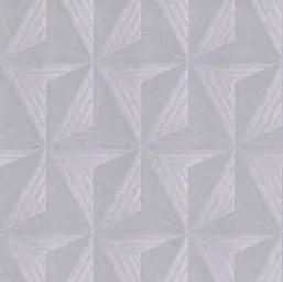  Khroma Glasshouse GLA001