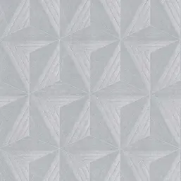  Khroma Glasshouse GLA002