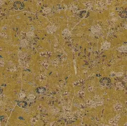  Khroma Glasshouse GLA805