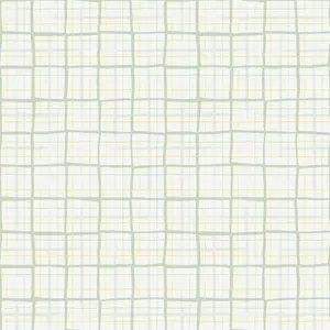 Обои Khroma Goja GOJ505 - фото 1