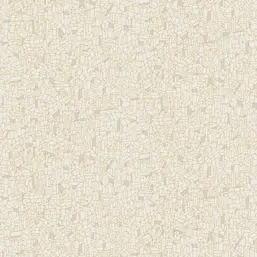  Khroma Goja GOJ603