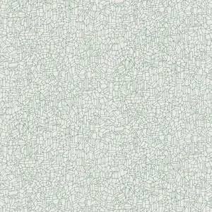 Обои Khroma Goja GOJ604 - фото 1