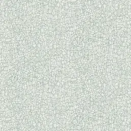  Khroma Goja GOJ604