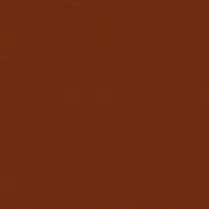 Обои Khroma Goja OLI702 - фото 1
