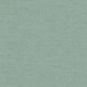 Обои Khroma Goja OMB002 - фото 1