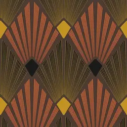  Khroma Havana HAV401