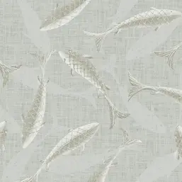  Khroma Helium IUM001