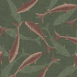  Khroma Helium IUM002