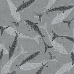  Khroma Helium IUM003