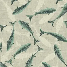  Khroma Helium IUM004