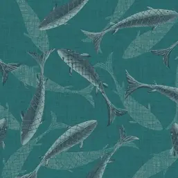  Khroma Helium IUM005