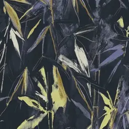  Khroma Helium IUM101