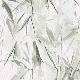  Khroma Helium IUM102