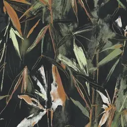  Khroma Helium IUM103