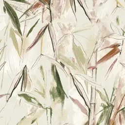  Khroma Helium IUM104