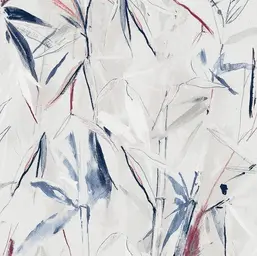  Khroma Helium IUM105