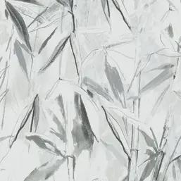  Khroma Helium IUM106