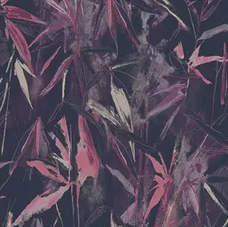  Khroma Helium IUM107