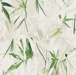  Khroma Helium IUM108