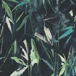  Khroma Helium IUM109