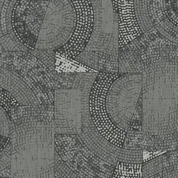  Khroma Helium IUM201