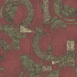  Khroma Helium IUM202