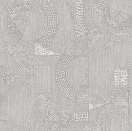  Khroma Helium IUM203