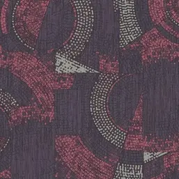  Khroma Helium IUM204